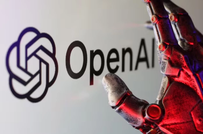 Глава OpenAI: Мы должны быть готовы к худшим сценариям использования ИИ
