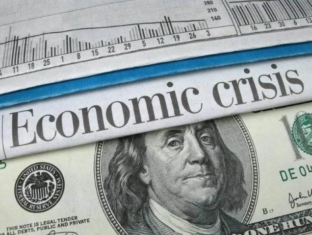 Fitch назвал отрасли, которые первыми пострадают из-за напряженности вокруг Ирана