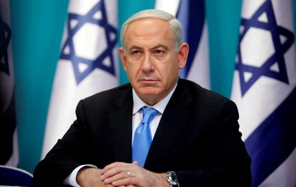 Премьер-министр Израиля: Уничтожены 20 из 24 батальонов ХАМАС