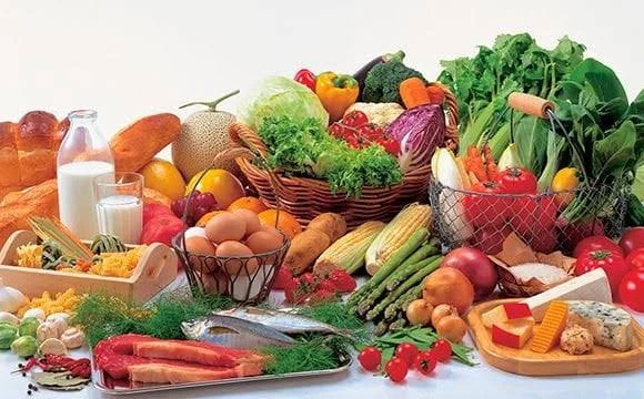 Азербайджан и Беларусь за пять лет вдвое увеличили торговлю агропродукцией