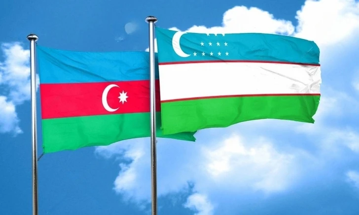 Узбекистан готов внести свой вклад в восстановление объектов культуры в Карабахе