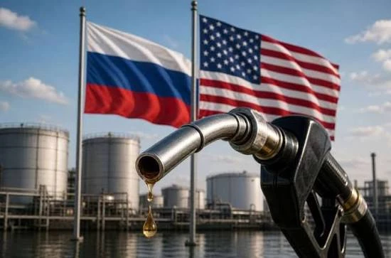 Дизельное топливо из России для США: Новак назвал сроки начала поставок