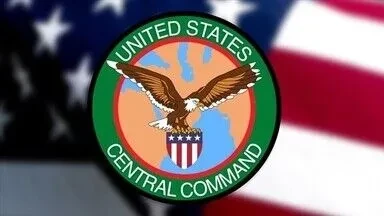 CENTCOM создаст первую многонациональную группировку ударных беспилотников