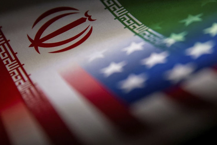 Пакистан оценил перспективы соглашения между США и Ираном