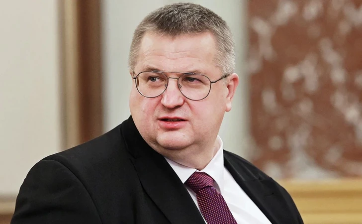 Вице-премьер РФ: Выбор Армении в пользу ЕС лишит её беспошлинной торговли с Россией