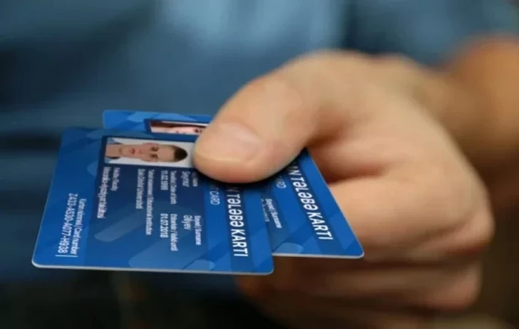 Скидки на транспорт в Азербайджане: почему 10% для студентов вызвали споры у экспертов