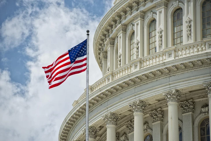 Обнародовано время очередной встречи представителей США и Ирана по мирному урегулированию