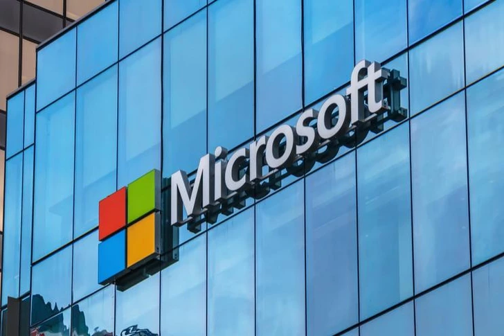 Microsoft и Миннауки и образования создают единую цифровую экосистему в вузах Азербайджана