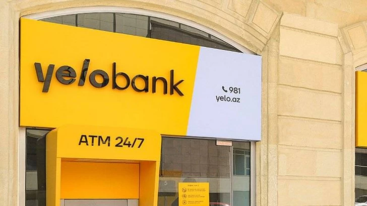Евросоюз единогласно исключил Yelo Bank из санкционного списка