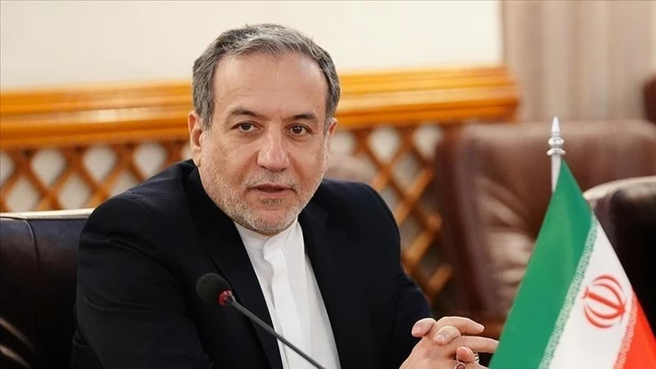 Глава МИД Ирана о переговорах с США, сроках второго раунда и «красных линиях»