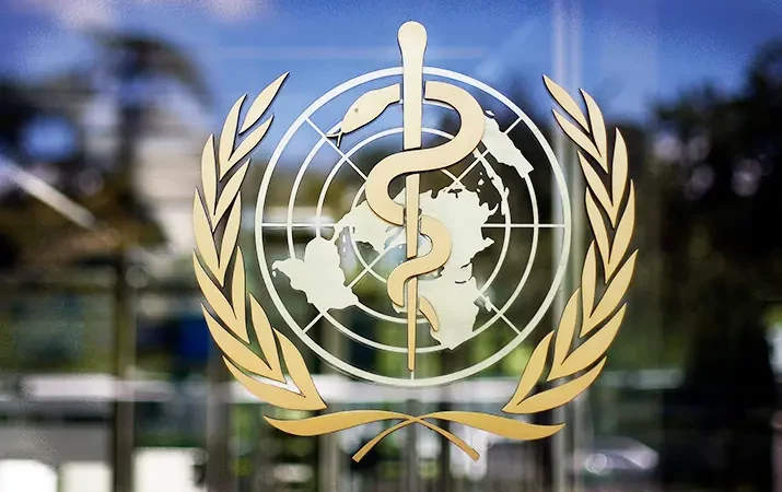 Дифтерия может вернуться: ВОЗ обеспокоена недостаточной иммунизацией населения