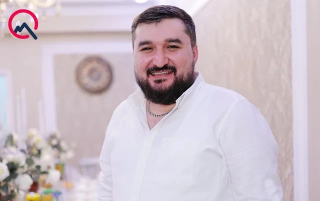 Media.az - Новости Азербайджана - В Баку расследуют смерть 33-летнего мужчины после хирургической операции