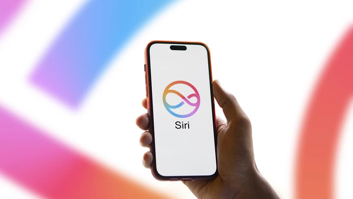 Apple вновь отложила запуск давно представленной функции