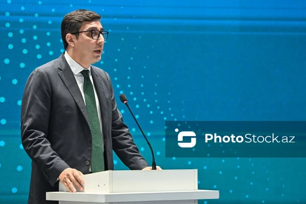 Министр молодежи и спорта Азербайджана назвал семью основной средой формирования ценностей