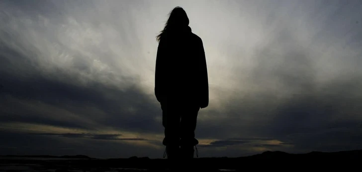 В Агдаме пропала 23-летняя девушка