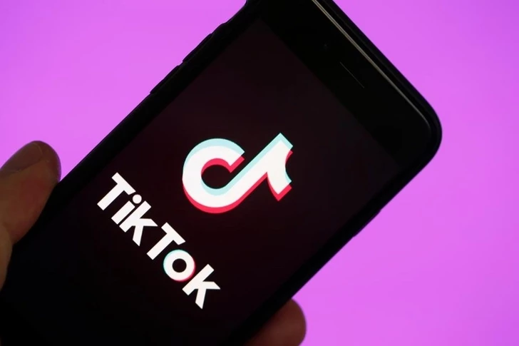Аудитория TikTok в Азербайджане достигла 7 млн человек