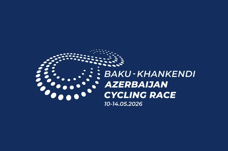 Eurosport и Euronews начали транслировать промо-ролик «Баку-Ханкенди»