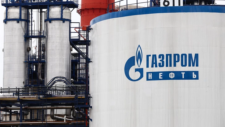 Media.az - Новости Азербайджана - Атака дронов на российскую столицу в текущие сутки стала одной из крупнейших в 2026 году
