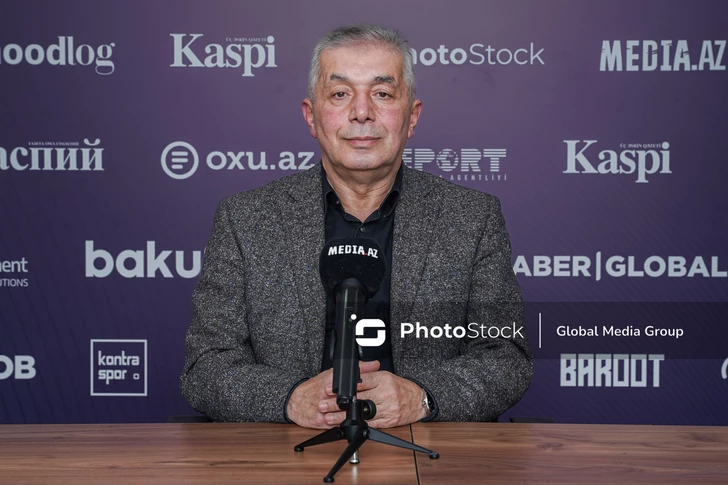 Почему зависимости в Азербайджане становятся тяжелее? Media.Az беседует с наркологом