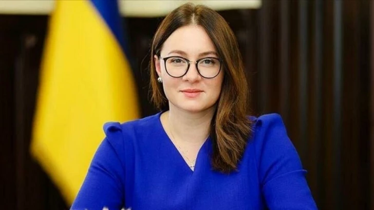 Правительство Свириденко делает ставку на военно-промышленный комплекс и защиту предпринимателей