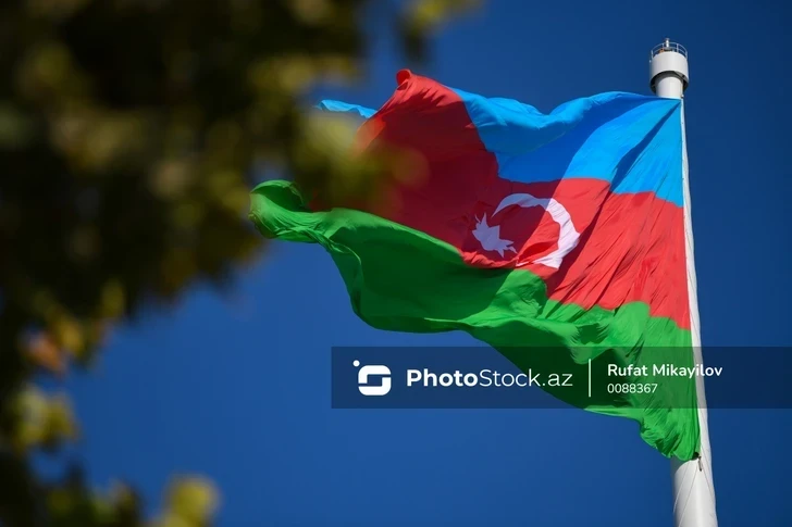 Сохранение чистоты азербайджанского языка станет приоритетом грантовых конкурсов для НПО