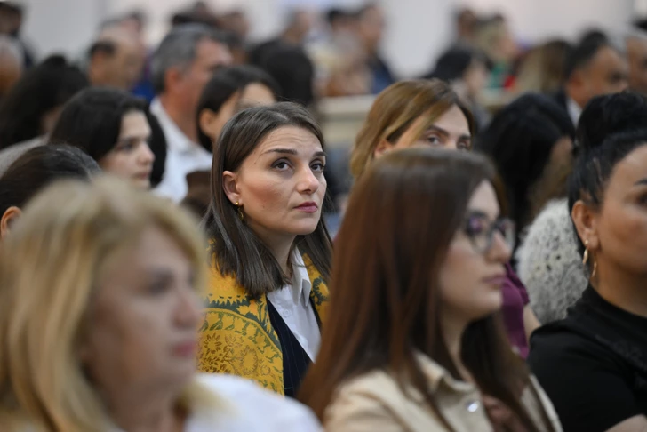 Media.az - Новости Азербайджана - На суде в Баку представлены доказательства участия иностранных наемников в войне на стороне Армении