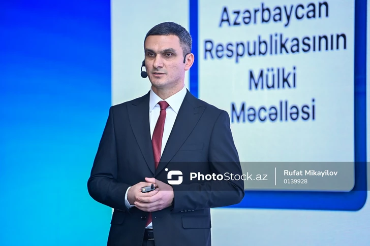 Media.az - Новости Азербайджана - В Азербайджане предупредили о рисках покупок через соцсети