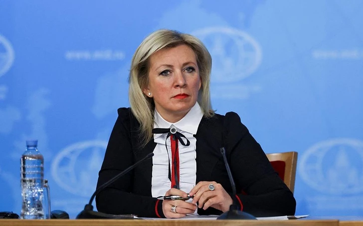 Деньги с условиями: МИД России о манипуляциях Евросоюза в отношении Армении
