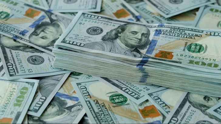 Капзатраты на месторождение «Шах Дениз» выросли почти на 51%