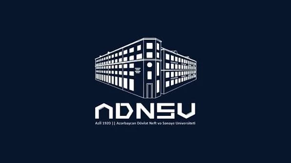 Министр образования назначил Сеймура Наджафова проректором ADNSU
