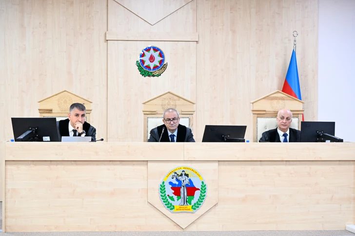 Media.az - Новости Азербайджана - Потерпевший, находившийся в армянском плену: Они убили моего товарища, играя в «рулетку»