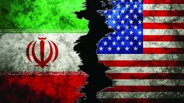В Иране заявили, что усиление давления от США приведет к обратному результату