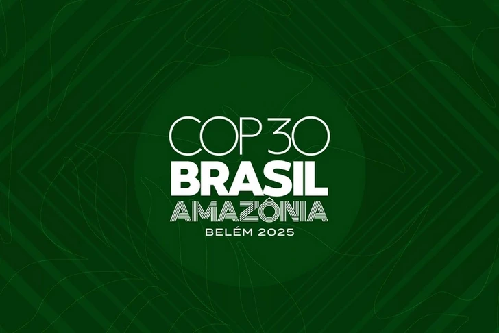 COP30: Белену далеко до Баку