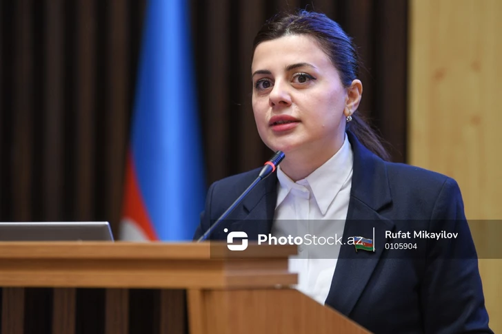 Media.az - Новости Азербайджана - Лекарственное обеспечение за счет ОМС в Азербайджане: этапы и сроки внедрения реформы