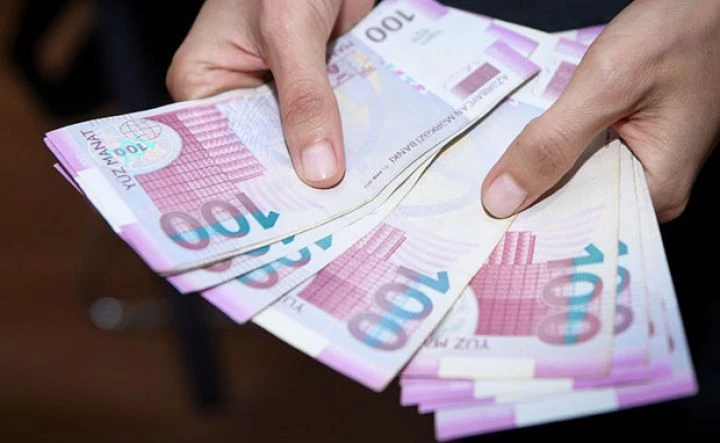 В Азербайджане пособие по временной нетрудоспособности теперь выплачивается в полном объеме
