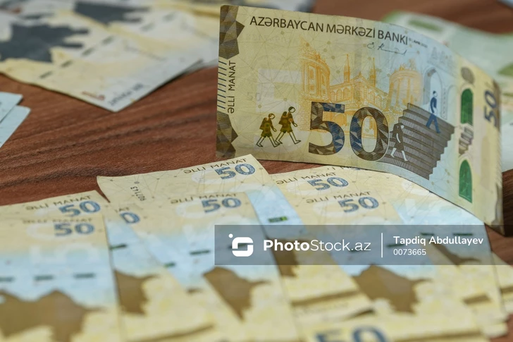 Надбавки к зарплате ожидают педагогов Азербайджана после очередного этапа сертификации