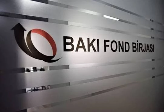 Бакинская фондовая биржа и JET Group начали подготовку к выпуску облигаций в Азербайджане