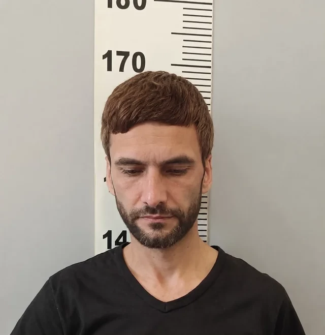 Media.az - Новости Азербайджана - В Хазарском районе Баку задержали мужчину с 36 кг наркотических средств