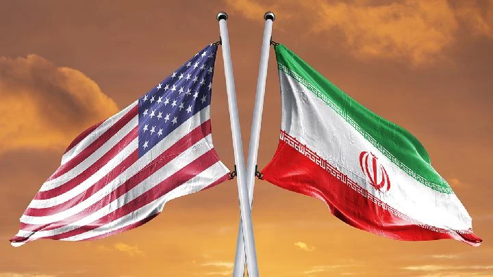 В США заявили о планах заключить с Ираном всеобъемлющее соглашение - СМИ