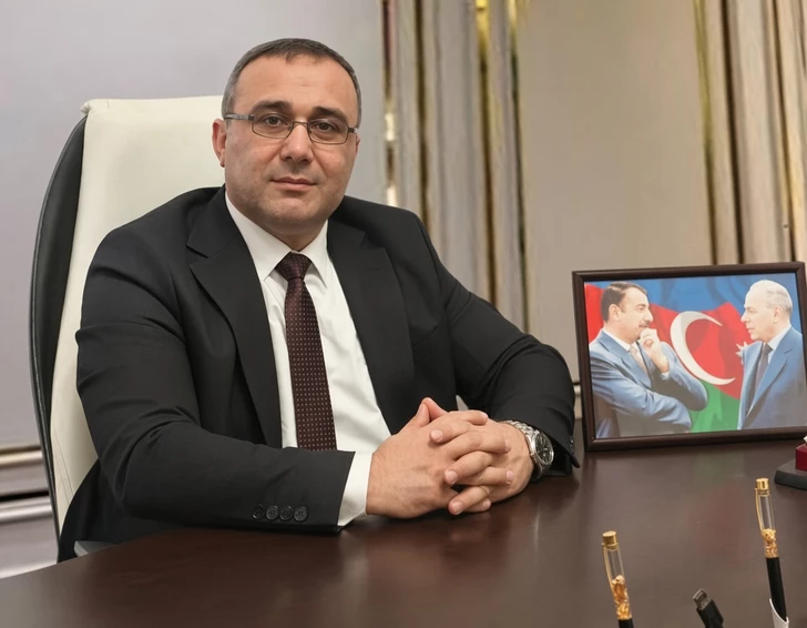 Media.az - Новости Азербайджана - Почему 106 абитуриентов не поступили в вузы Азербайджана? Media.Az говорит с экспертом