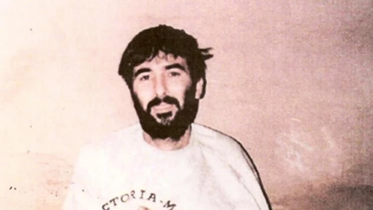 ЦАХАЛ: Спецоперация по поиску останков сбитого в 1986 году летчика в Ливане прошла без потерь