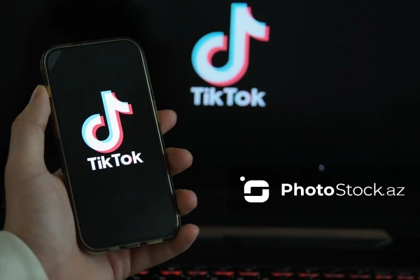 Переписка в TikTok стала причиной жестокого избиения жены в Астаринском районе