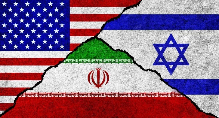 США и Израиль могут возобновить войну против Ирана до выборов - СМИ