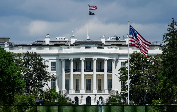 США планируют аннулировать до 200 тысяч туристических и деловых виз иностранцев