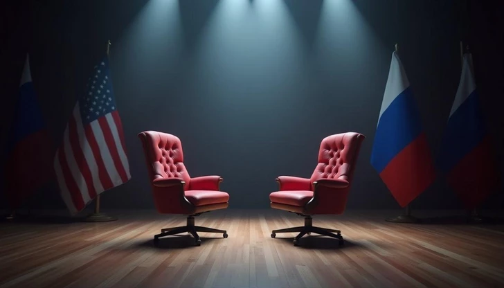 В Кремле заявили об отсутствии точных сроков саммита РФ - США