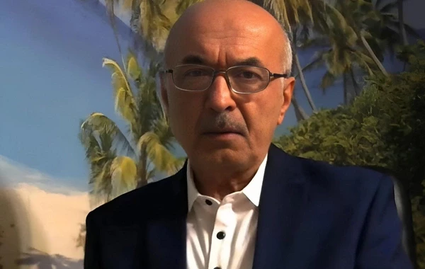 Media.az - Новости Азербайджана - В Азербайджане суд продлил арест обвиняемого в государственной измене