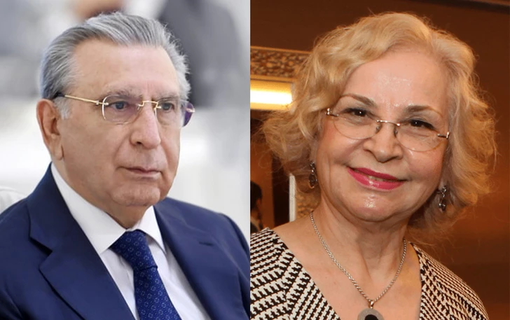 Электролиния, ставшая причиной гибели официантов, вела к хозяйству семьи Мехтиевых