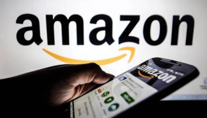 Сбой AWS парализовал половину мирового интернета