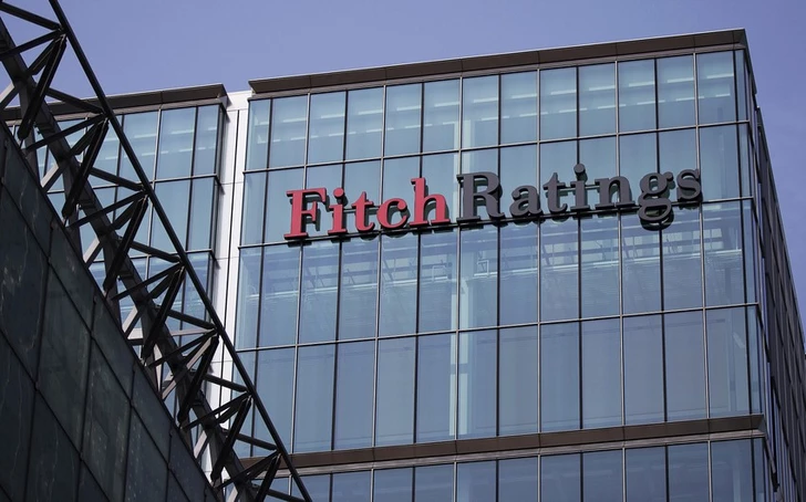 Fitch: Повышение США таможенных тарифов окажет минимальное влияние на банки Азербайджана