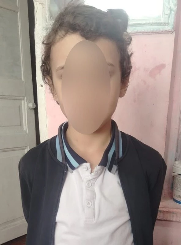 Media.az - Новости Азербайджана - В школе Гянджи четвероклассница избила ученика второго класса